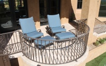 Outdoor Furniture OF9002