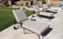 Outdoor Furniture OF9008