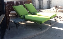 Outdoor Furniture OF9020