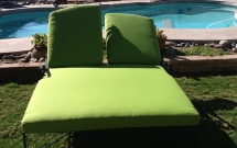 Outdoor Furniture OF9016